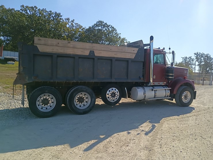 1984-kenworth-w900-image-10