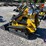 skid-steer-loader360-vorx-2026-nl360-unused-mini-skid-steer-image-3