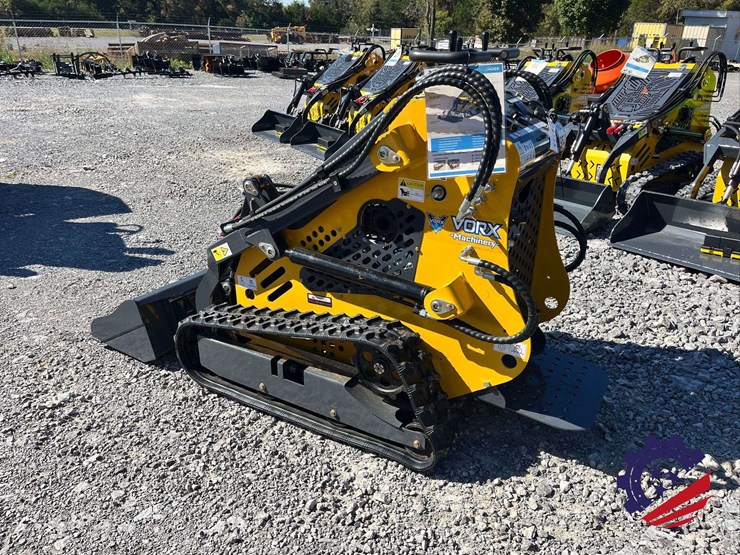 skid-steer-loader360-vorx-2026-nl360-unused-mini-skid-steer-image-3