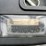 toyota-8fgu25-image-20