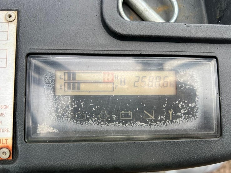 toyota-8fgu25-image-20