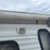 #1276-•-1998-jayco-eagle-304-camper-(has-mn-title)-image-23