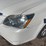#2762-•-2005-toyota-avalon-(title-in-delay)-image-24