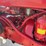farmall-super-mta-diesel-image-35