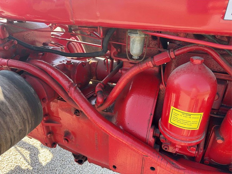 farmall-super-mta-diesel-image-35