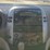 2006-toyota-sienna-image-37