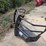 #25318-•-steel-bumper-for-full-sized-ford-pickup-image-2