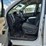 2012-dodge-2500-image-10