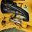 deere-310sl-image-10