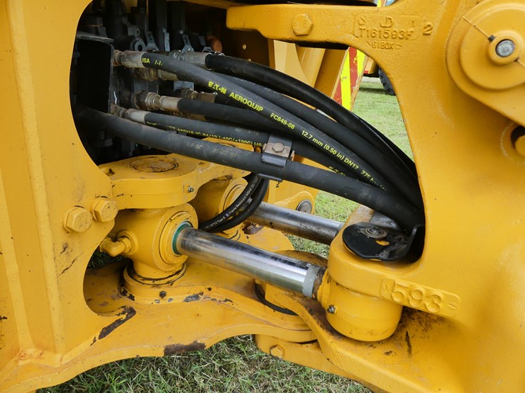 deere-310sl-image-10