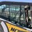 2020-new-holland-l228-image-19