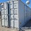 40'-hc-multi-door-container,-2-door-image-1