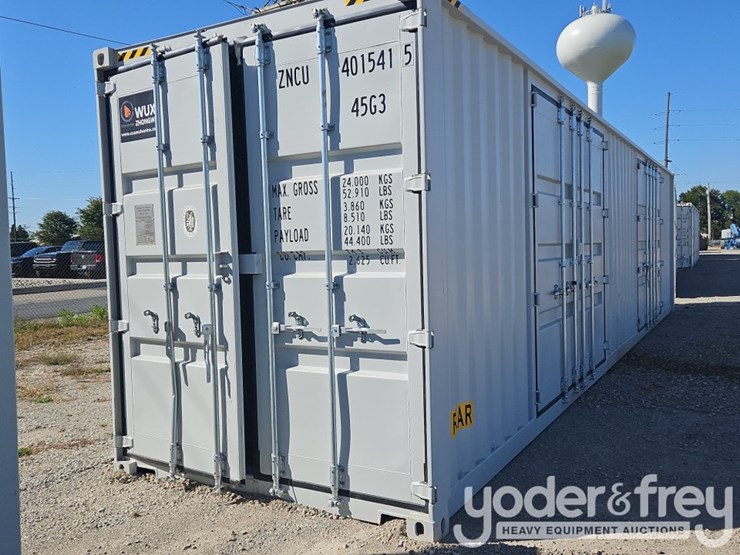 40'-hc-multi-door-container,-2-door-image-1