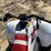 polaris-trail-blazer-250-image-10