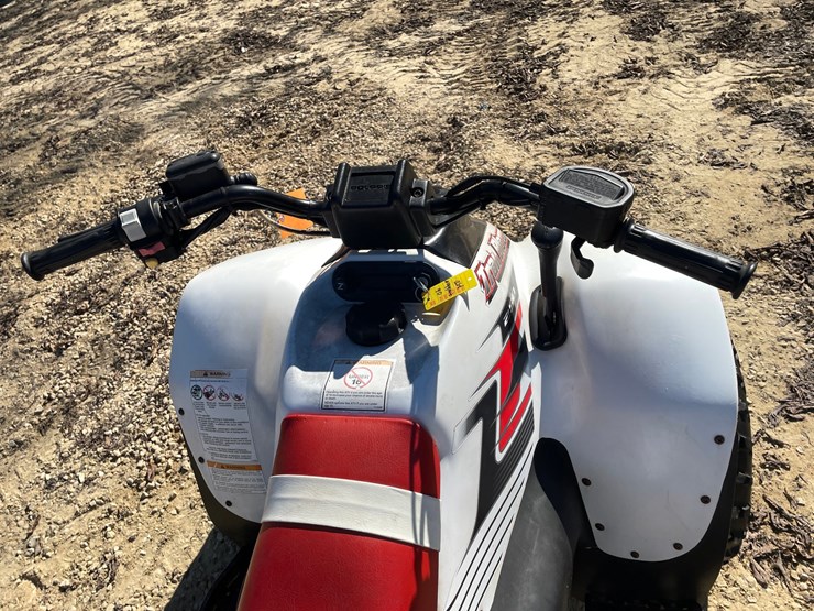 polaris-trail-blazer-250-image-10