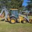 2010-deere-310j-image-6