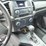 2021-ford-ranger-image-12