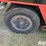 1994-ingersoll-rand-pt125r-image-18