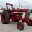 farmall-1066-turbo-row-crop-puller-image-4