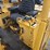 caterpillar-963-image-32