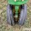 1953-john-deere-50-image-13