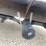 #1276-•-1998-jayco-eagle-304-camper-(has-mn-title)-image-45