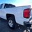 #2754-•-2015-chevrolet-silverado-(title-in-delay)-image-9