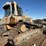 2005-caterpillar-d6n-lgp-image-5