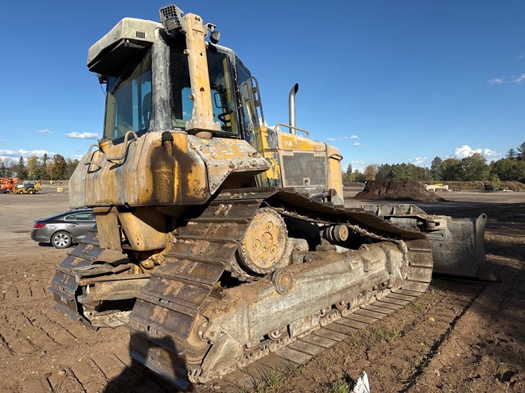 2005-caterpillar-d6n-lgp-image-5
