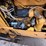 john-deere-450-image-9