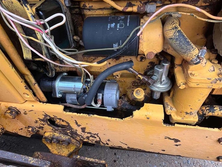 john-deere-450-image-9
