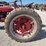 farmall-super-h-image-17