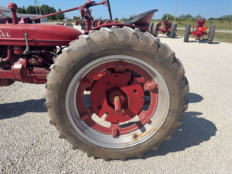 farmall-super-h-image-17