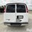 2009-chevrolet-express-g3500-image-6