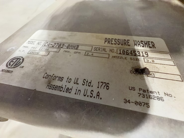 mi-t-m-pressure-washer-image-11