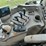 john-deere-6170r-image-14