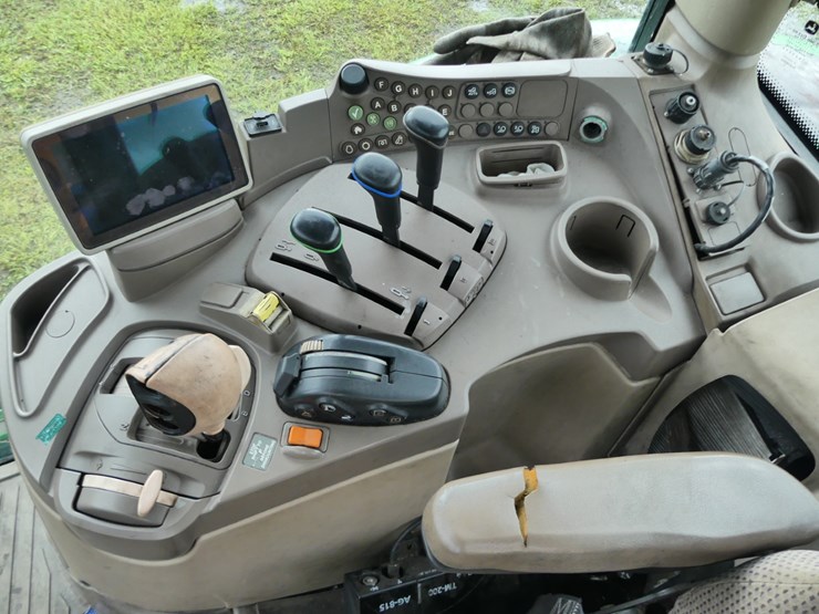 john-deere-6170r-image-14