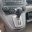 2008-honda-crv-image-19