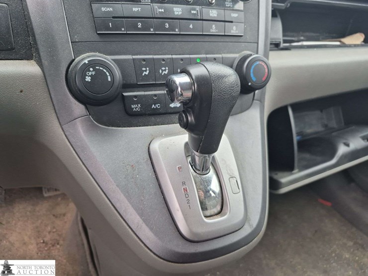 2008-honda-crv-image-19