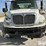2012-international-durastar-4400-image-13