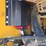 2018-caterpillar-226d-image-33