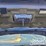 2014-ford-escape-image-33