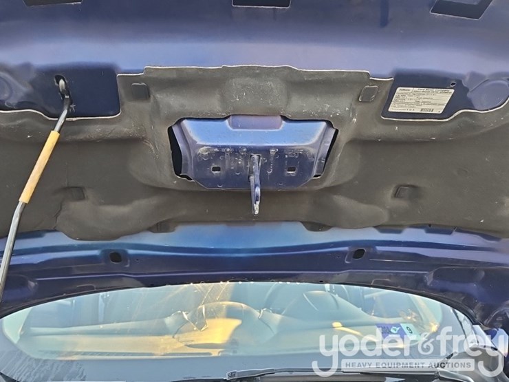 2014-ford-escape-image-33
