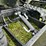 cfg-industry-mh13rx-image-9
