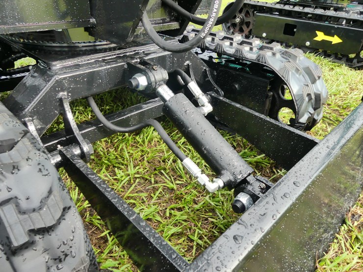 cfg-industry-mh13rx-image-9
