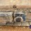 caterpillar-d4d-image-22