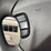 #203-•-2008-hyundai-sonata-(has-wi-title)-image-66