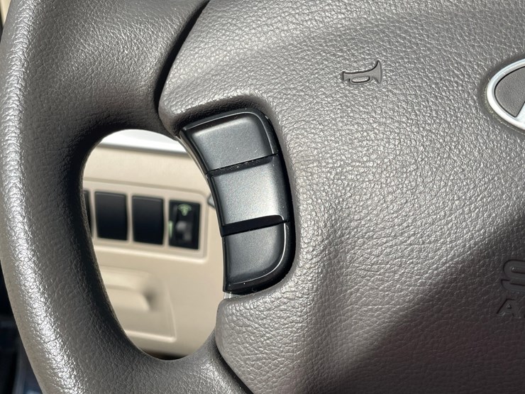 #203-•-2008-hyundai-sonata-(has-wi-title)-image-66