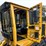 2023-rayco-c120ra-forestry-mulcher-with-fm120-6r-mulcher-head-image-38