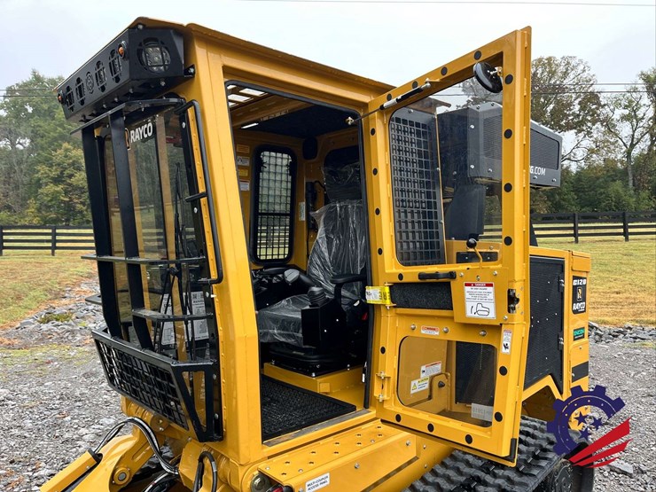 2023-rayco-c120ra-forestry-mulcher-with-fm120-6r-mulcher-head-image-38